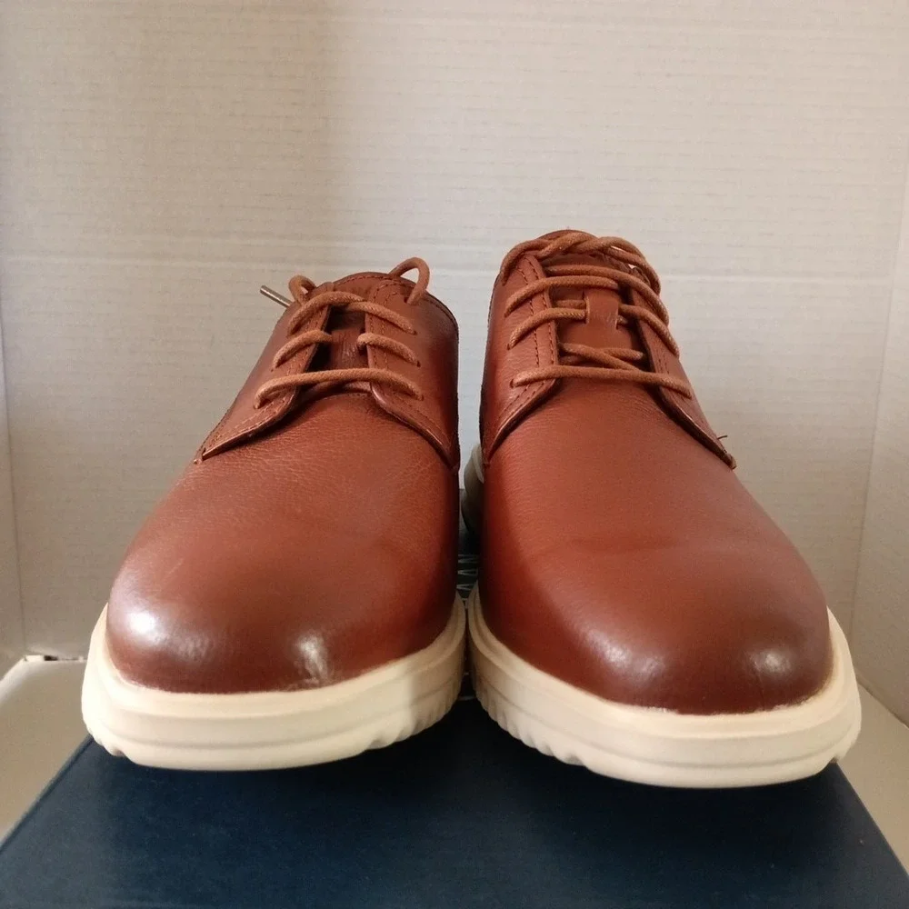 Cole Haan cole haan